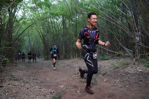 BIB: 
                            <button type="button" onclick="openModal(4111032)" class="btn btn-primary btn-sm float-right btn-popup" data-toggle="modal" data-target=".modal-high-quality">
                        <i class="fas fa-shopping-cart"></i> Add to Cart
                    </button>
                                            <button type="button" onclick="isThisMe(4111032, true)" class="btn btn-success btn-sm float-right btn-popup btn-isme hidden" data-toggle="tooltip" data-placement="bottom" title="นี่คือรูปของคุณใช่ไหม คลิกที่นี่เพื่อเอาเข้าอัลบั้ม">
                        <i class="fas fa-plus"></i> Add to album
                    </button>
                    <button type="button" onclick="isThisMe(4111032, false)" class="btn btn-warning btn-sm float-right btn-popup btn-isnotme hidden">
                        <i class="fas fa-ban"></i> Remove from album
                    </button>